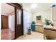 15 Rails Crescent, Wungong WA 6112
