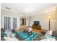 15 Rails Crescent, Wungong WA 6112