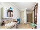 15 Rails Crescent, Wungong WA 6112