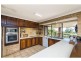 15 Rails Crescent, Wungong WA 6112