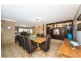 15 Rails Crescent, Wungong WA 6112