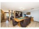 15 Rails Crescent, Wungong WA 6112