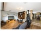 15 Rails Crescent, Wungong WA 6112