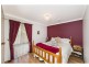 15 Rails Crescent, Wungong WA 6112