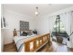 15 Rails Crescent, Wungong WA 6112