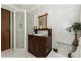 15 Rails Crescent, Wungong WA 6112