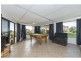 15 Rails Crescent, Wungong WA 6112