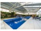 15 Rails Crescent, Wungong WA 6112