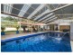 15 Rails Crescent, Wungong WA 6112