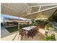 15 Rails Crescent, Wungong WA 6112