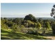 15 Rails Crescent, Wungong WA 6112