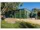 15 Rails Crescent, Wungong WA 6112
