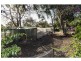 15 Rails Crescent, Wungong WA 6112