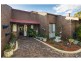 15 Rails Crescent, Wungong WA 6112