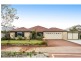 88 Bordeaux Lane, The Vines WA 6069