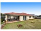 88 Bordeaux Lane, The Vines WA 6069