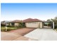 88 Bordeaux Lane, The Vines WA 6069