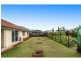 88 Bordeaux Lane, The Vines WA 6069