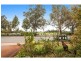 88 Bordeaux Lane, The Vines WA 6069