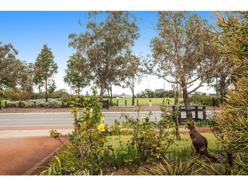 88 Bordeaux Lane, The Vines WA 6069