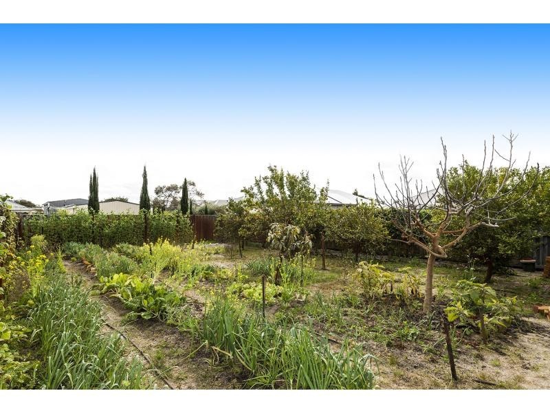 88 Bordeaux Lane, The Vines WA 6069