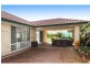 88 Bordeaux Lane, The Vines WA 6069