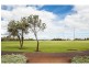 88 Bordeaux Lane, The Vines WA 6069