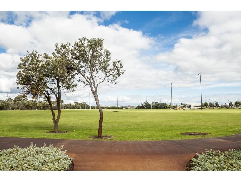 88 Bordeaux Lane, The Vines WA 6069