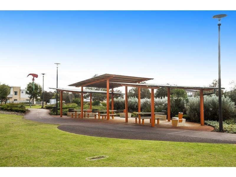 88 Bordeaux Lane, The Vines WA 6069