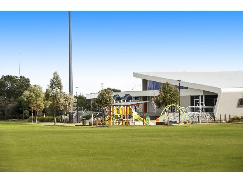 88 Bordeaux Lane, The Vines WA 6069