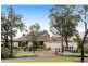 88 Bordeaux Lane, The Vines WA 6069