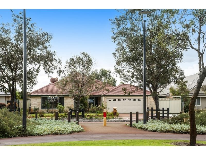 88 Bordeaux Lane, The Vines WA 6069