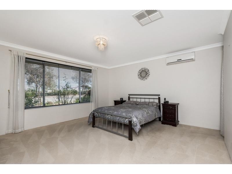 88 Bordeaux Lane, The Vines WA 6069