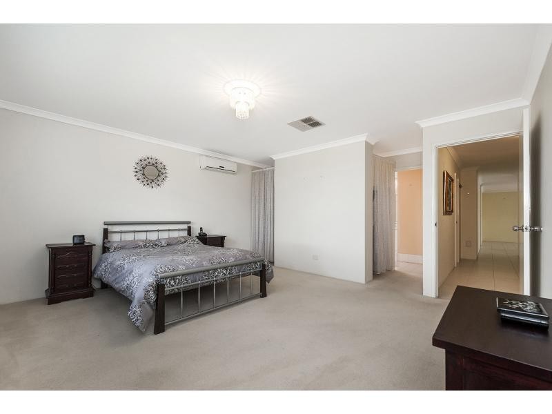 88 Bordeaux Lane, The Vines WA 6069