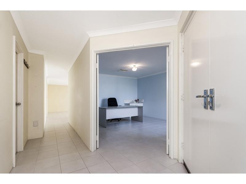 88 Bordeaux Lane, The Vines WA 6069