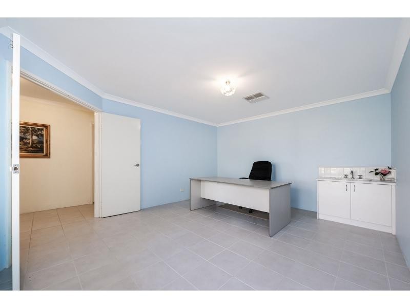 88 Bordeaux Lane, The Vines WA 6069