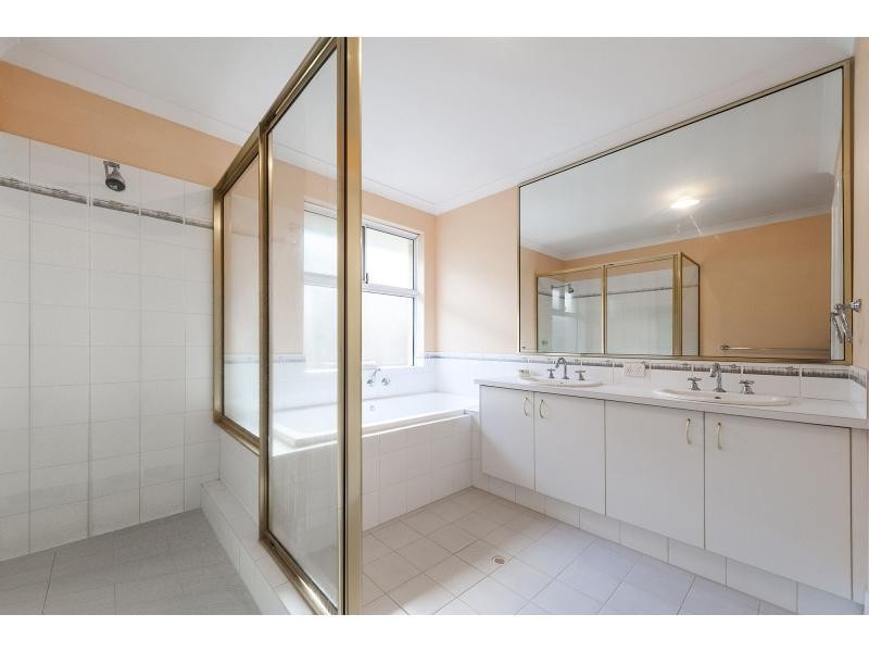 88 Bordeaux Lane, The Vines WA 6069