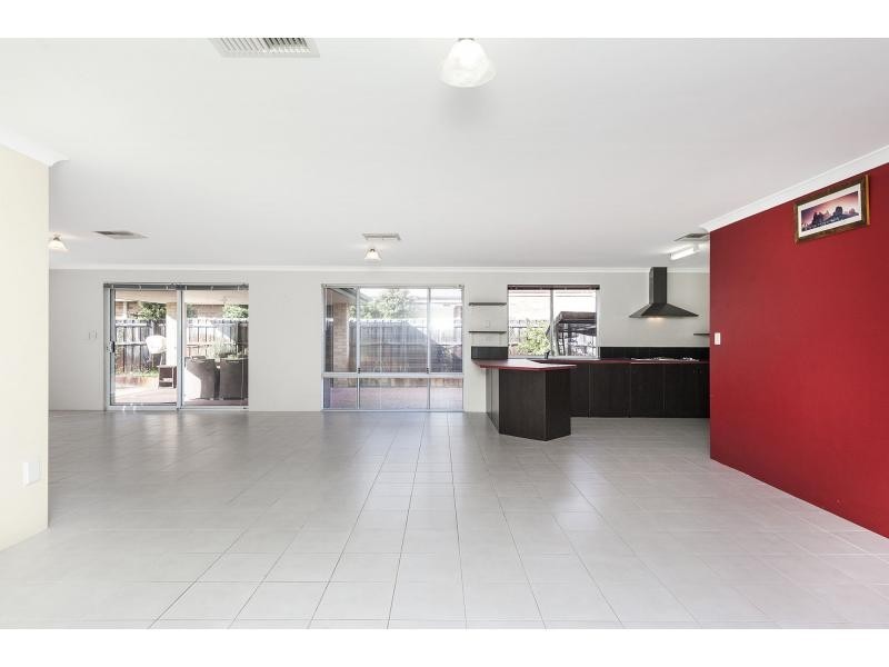 88 Bordeaux Lane, The Vines WA 6069