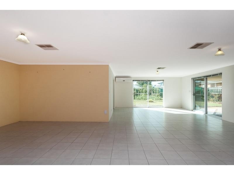 88 Bordeaux Lane, The Vines WA 6069