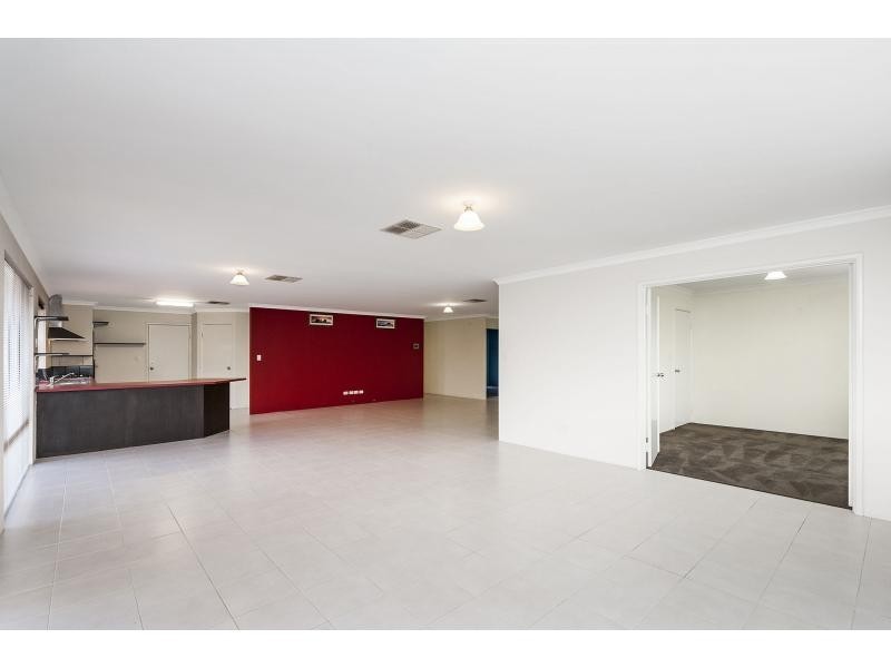 88 Bordeaux Lane, The Vines WA 6069