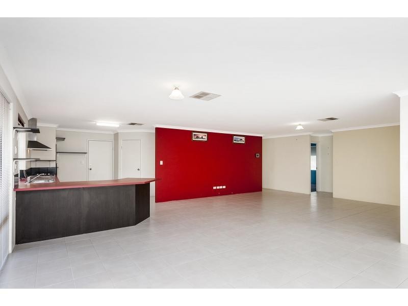 88 Bordeaux Lane, The Vines WA 6069