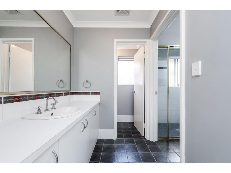 88 Bordeaux Lane, The Vines WA 6069