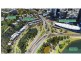 30/132 Mounts Bay Road, Perth WA 6000