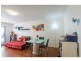 30/132 Mounts Bay Road, Perth WA 6000