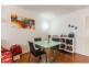 30/132 Mounts Bay Road, Perth WA 6000