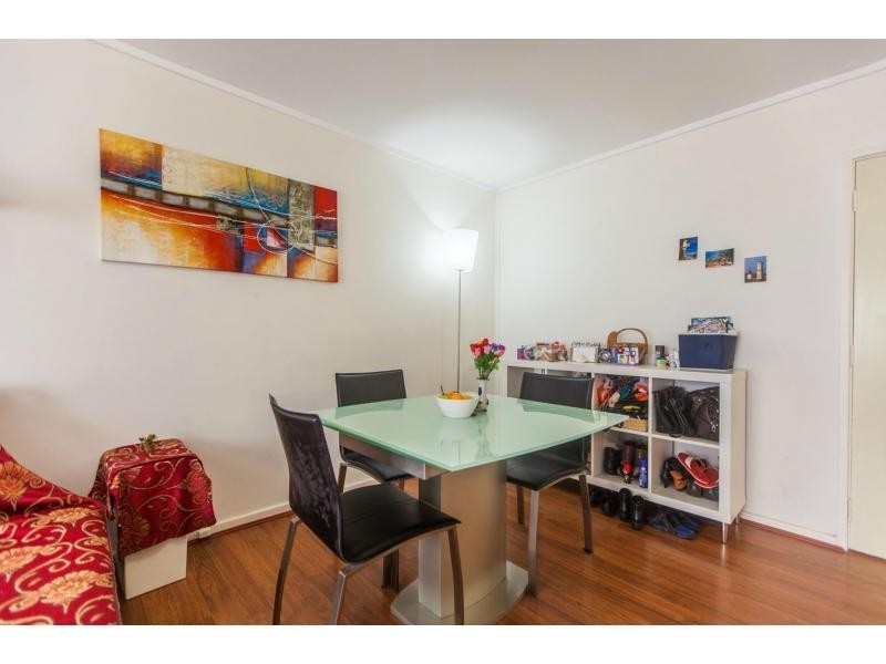 30/132 Mounts Bay Road, Perth WA 6000