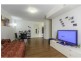 30/132 Mounts Bay Road, Perth WA 6000