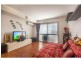 30/132 Mounts Bay Road, Perth WA 6000