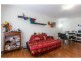 30/132 Mounts Bay Road, Perth WA 6000
