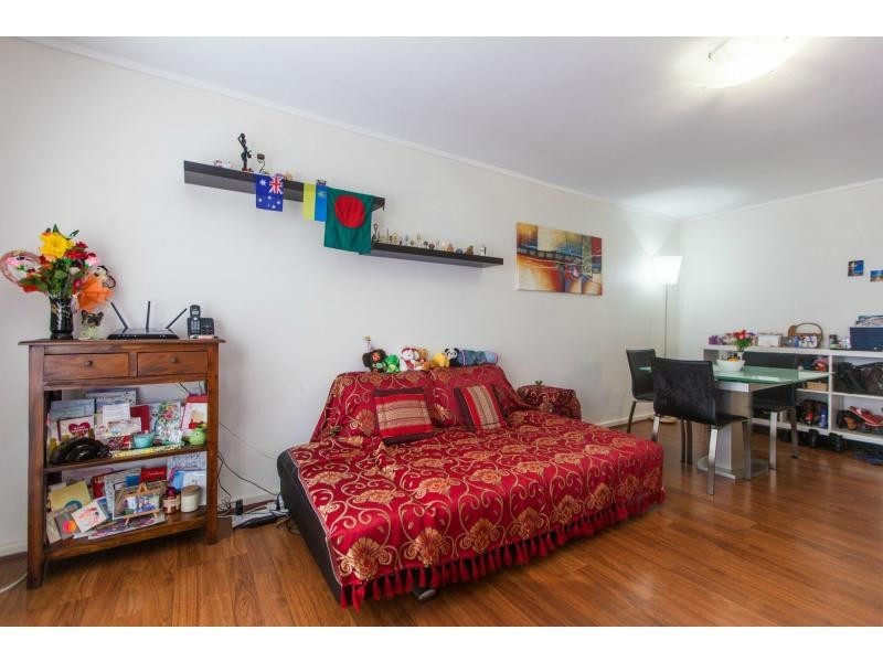 30/132 Mounts Bay Road, Perth WA 6000